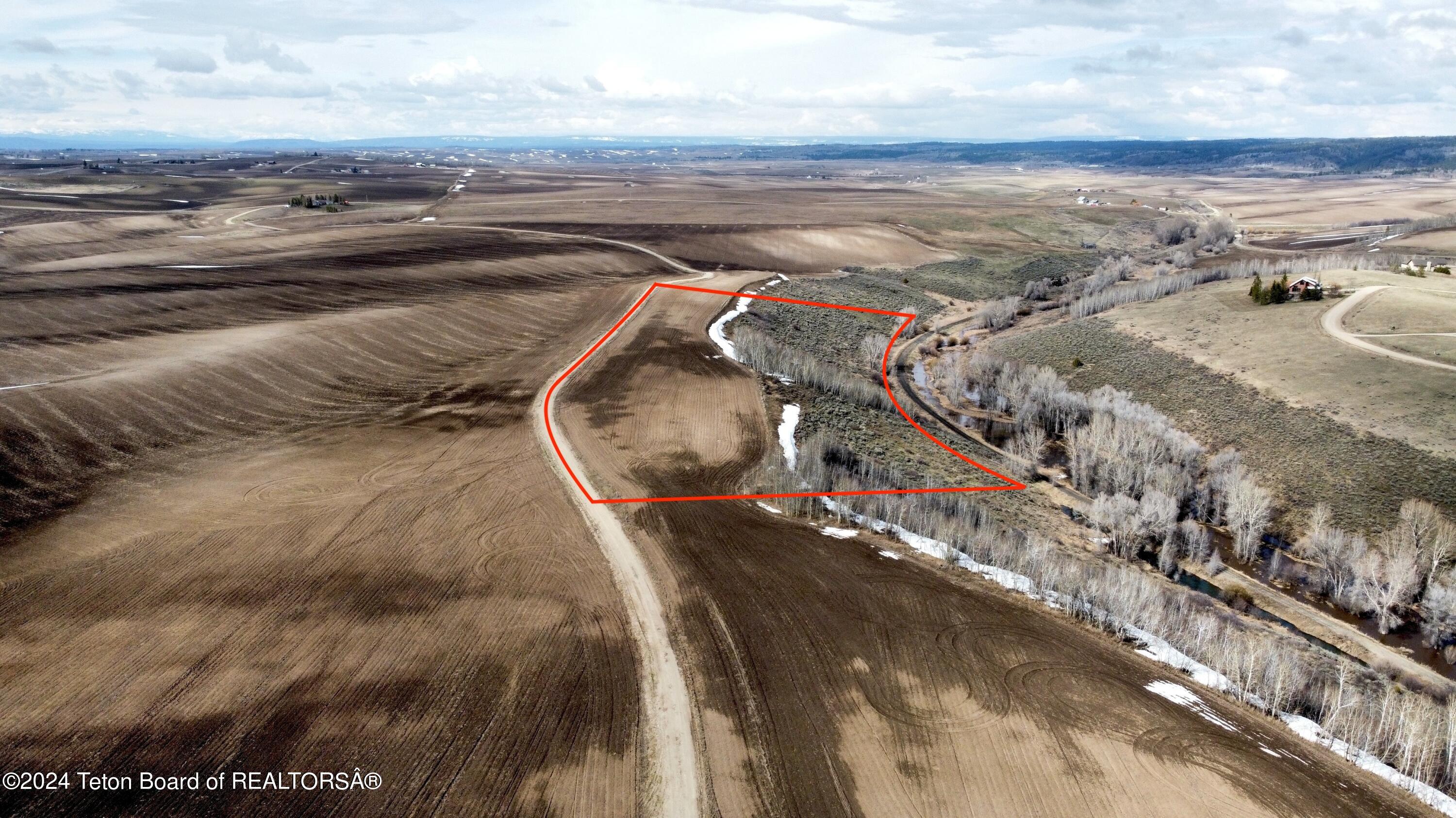 Felt, Idaho 83424, United States, ,Land,Active,65348