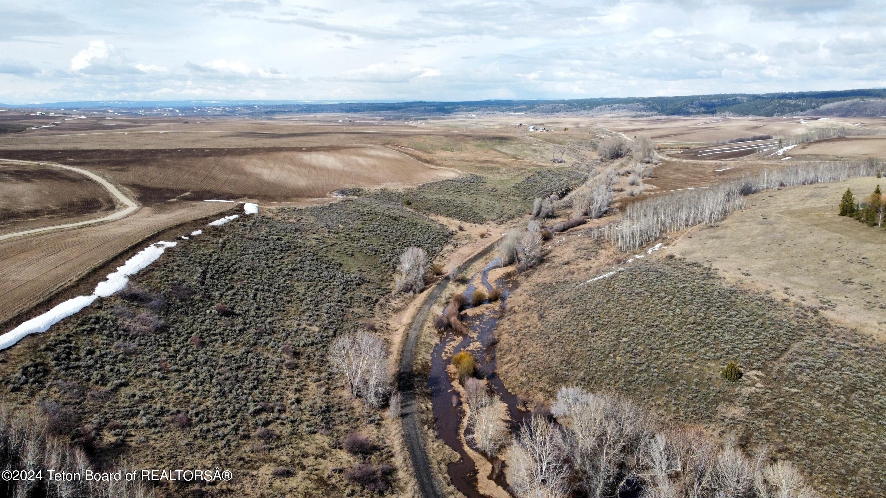 Felt, Idaho 83424, United States, ,Land,Active,65348