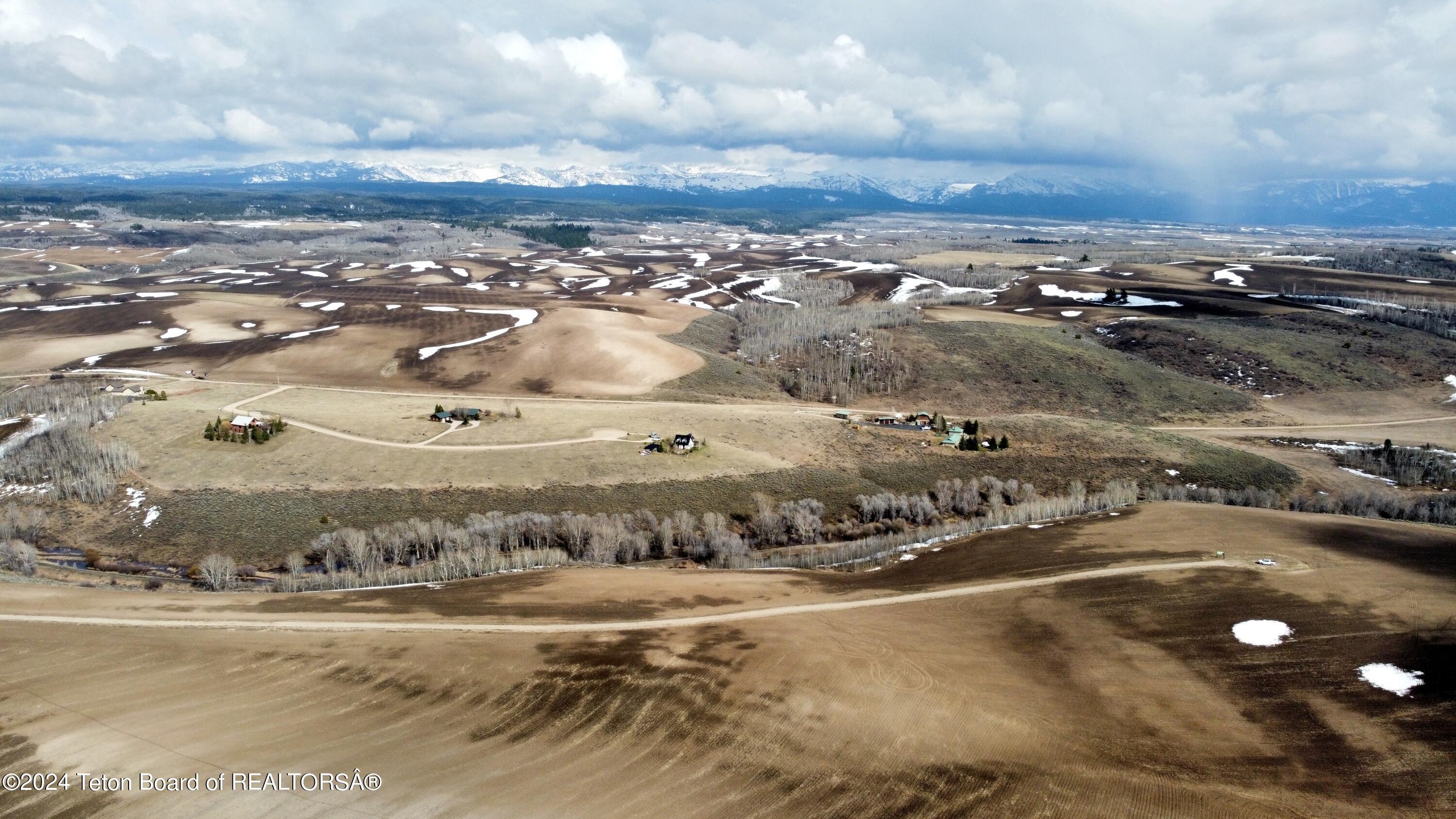 Felt, Idaho 83424, United States, ,Land,Active,65348