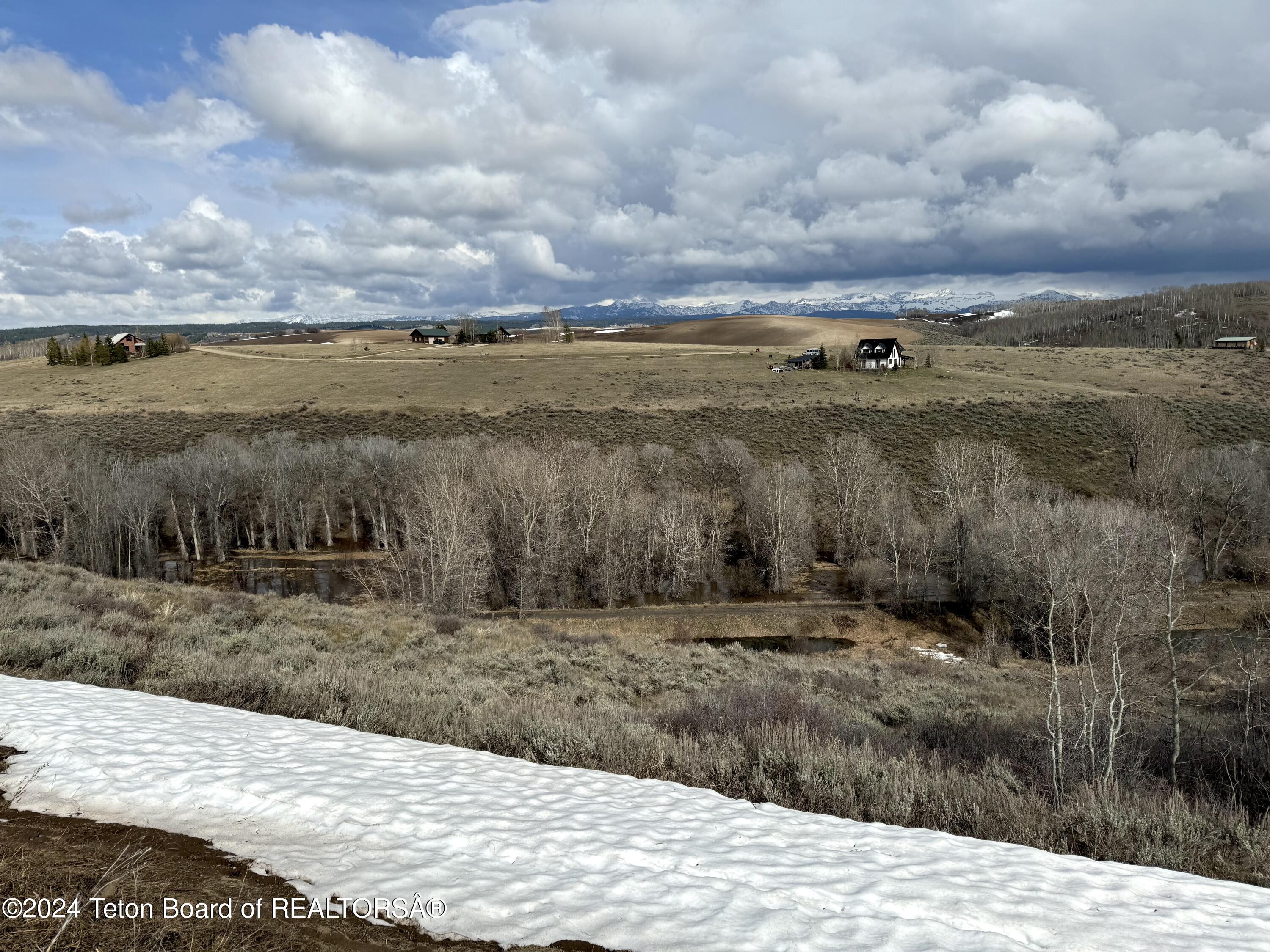 Felt, Idaho 83424, United States, ,Land,Active,65348