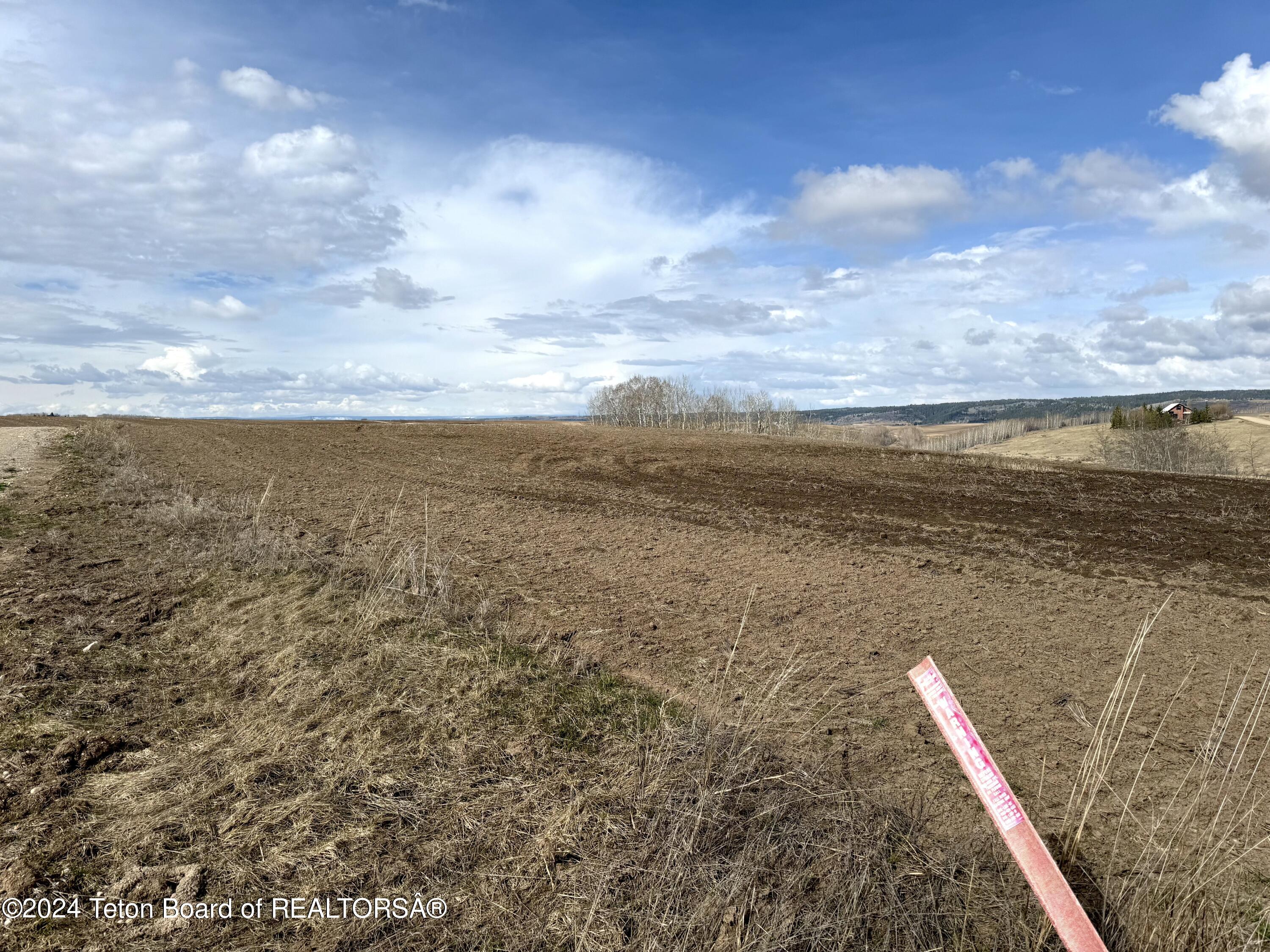 Felt, Idaho 83424, United States, ,Land,Active,65348