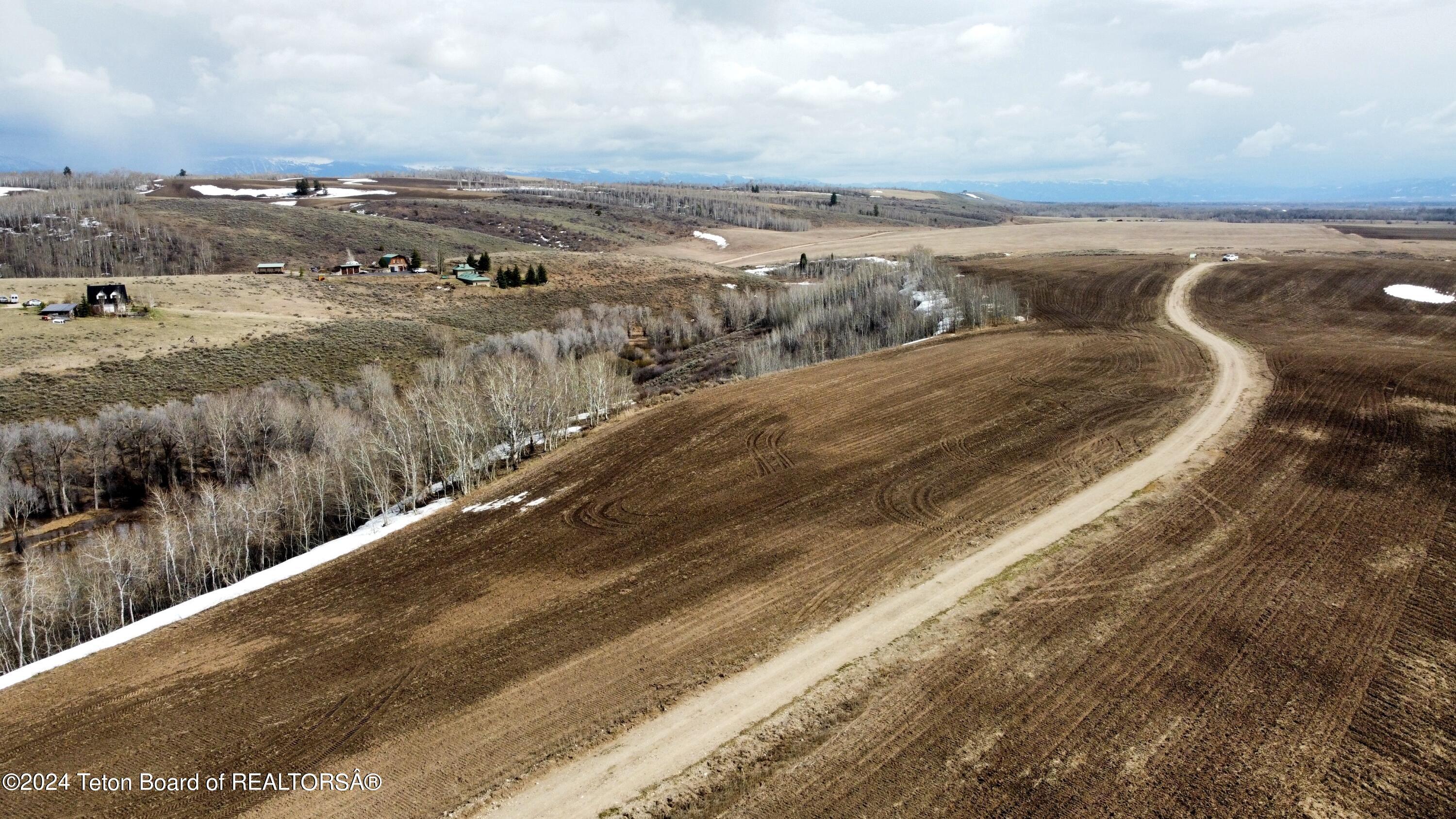 Felt, Idaho 83424, United States, ,Land,Active,65348