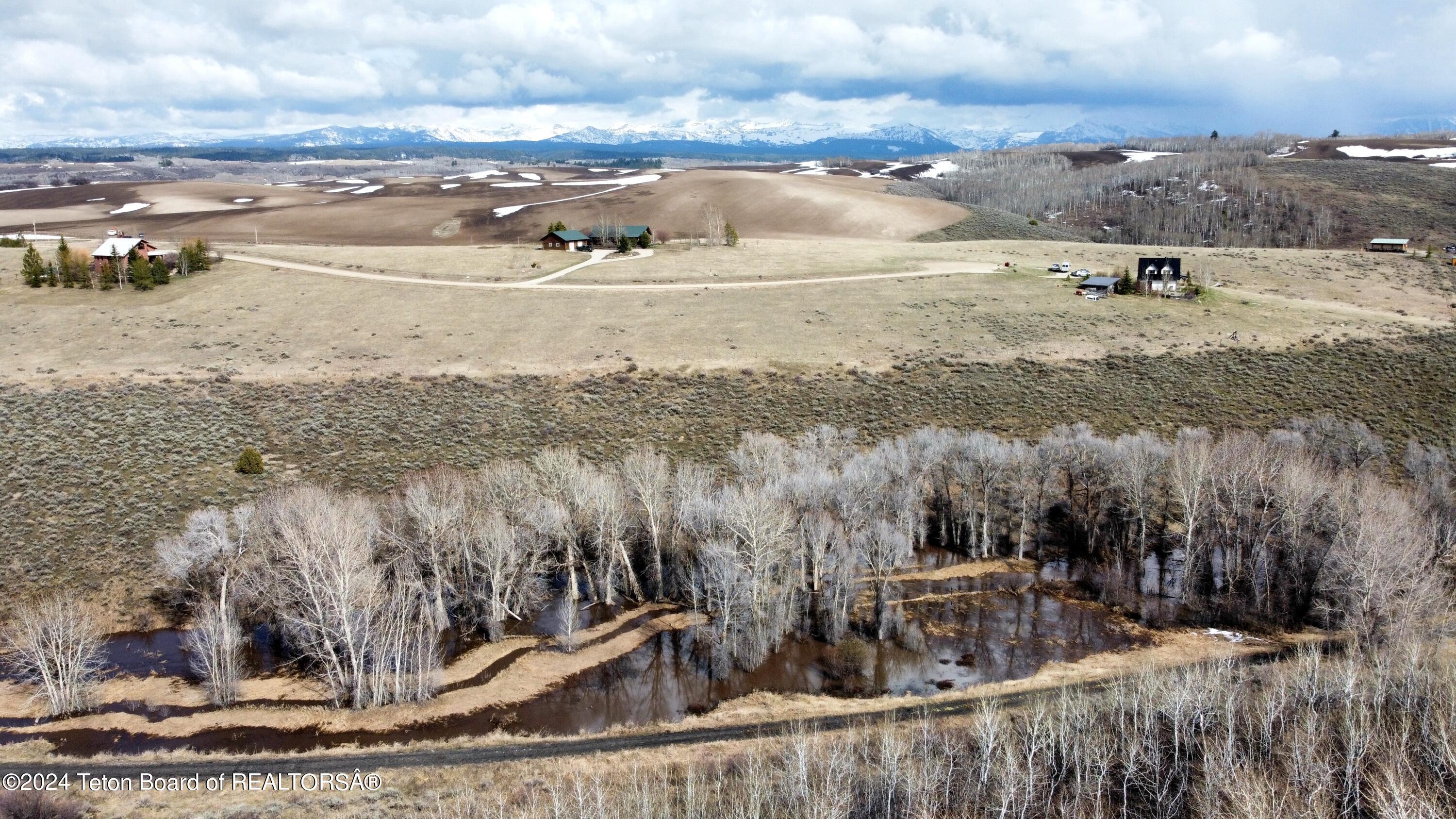 Felt, Idaho 83424, United States, ,Land,Active,65348