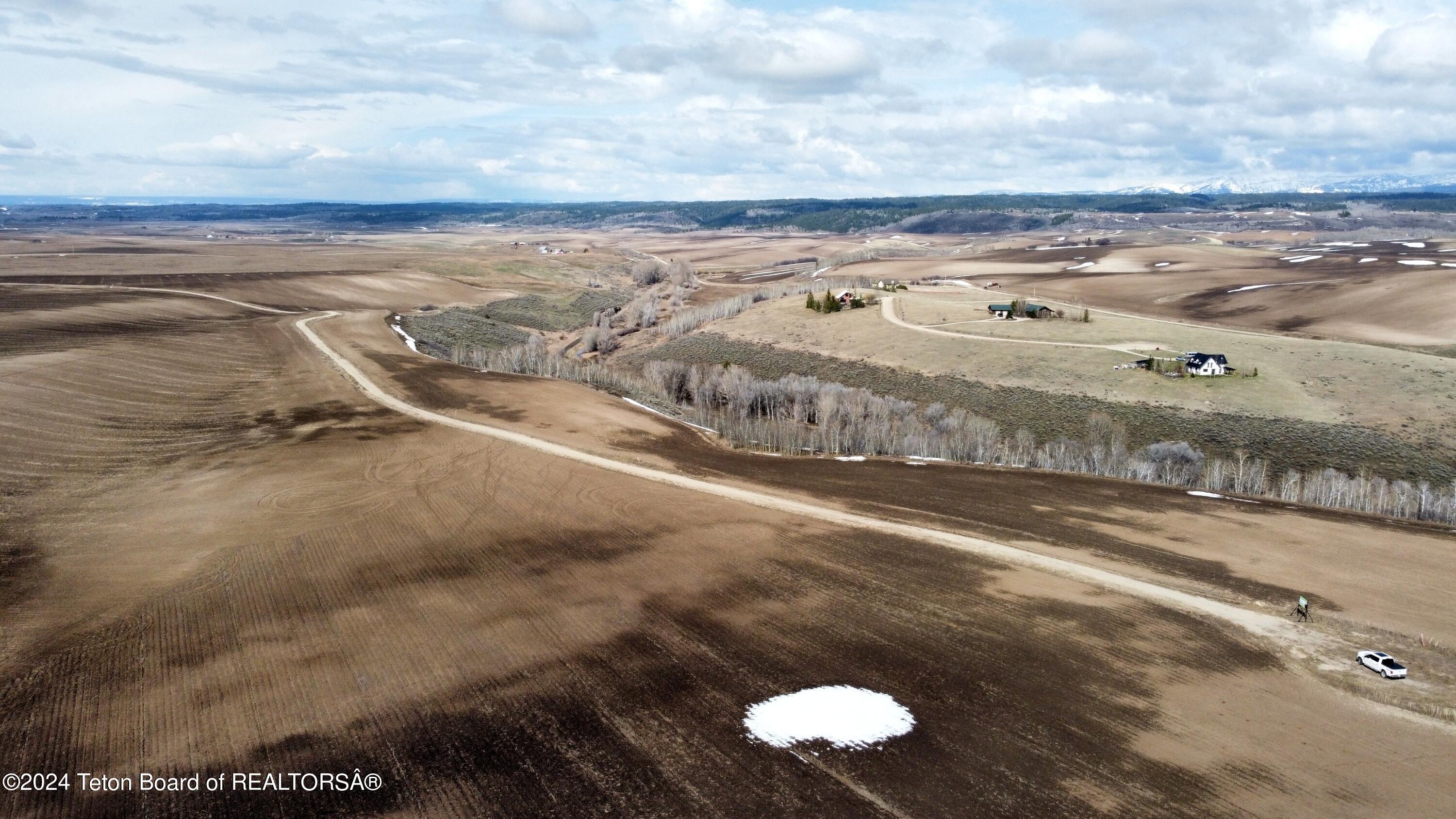 Felt, Idaho 83424, United States, ,Land,Active,65348