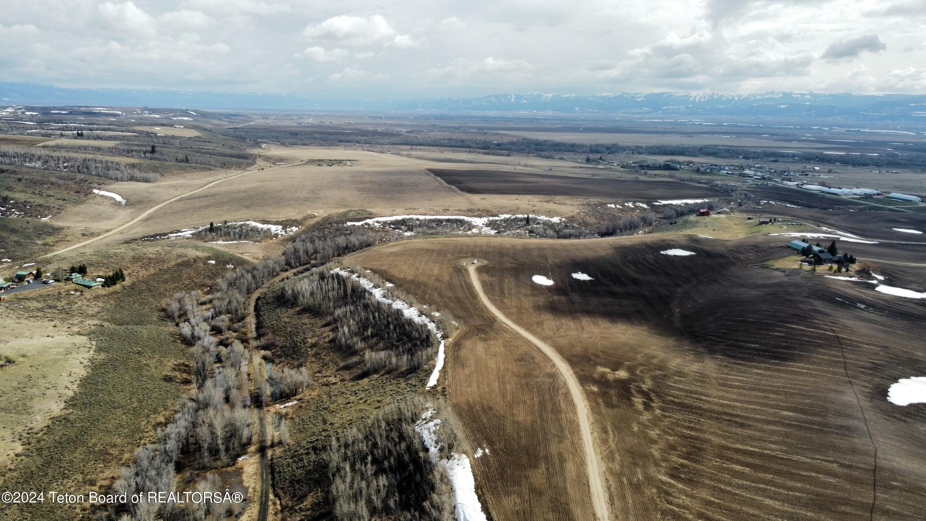 Felt, Idaho 83424, United States, ,Land,Active,65348