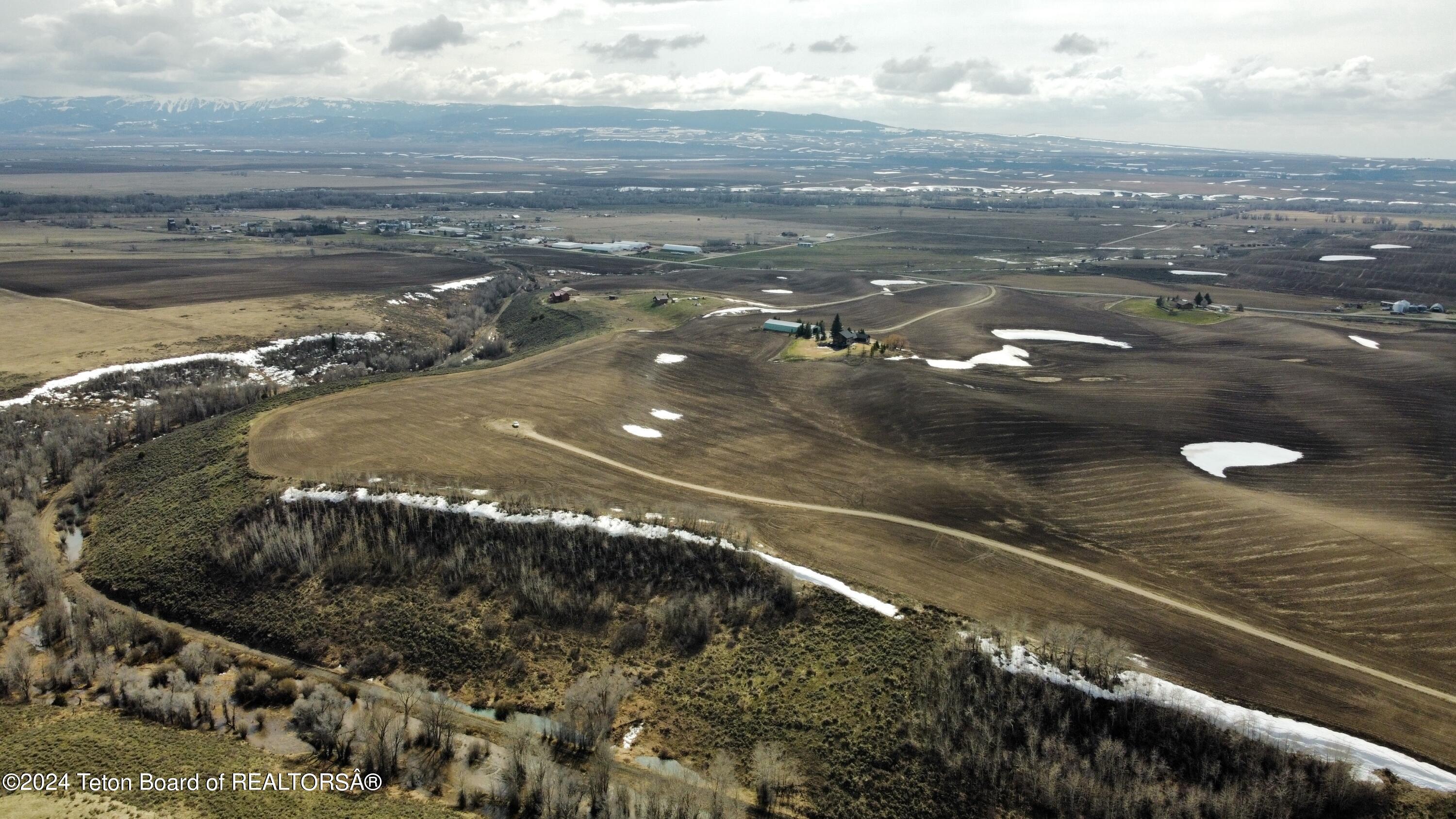 Felt, Idaho 83424, United States, ,Land,Active,65348