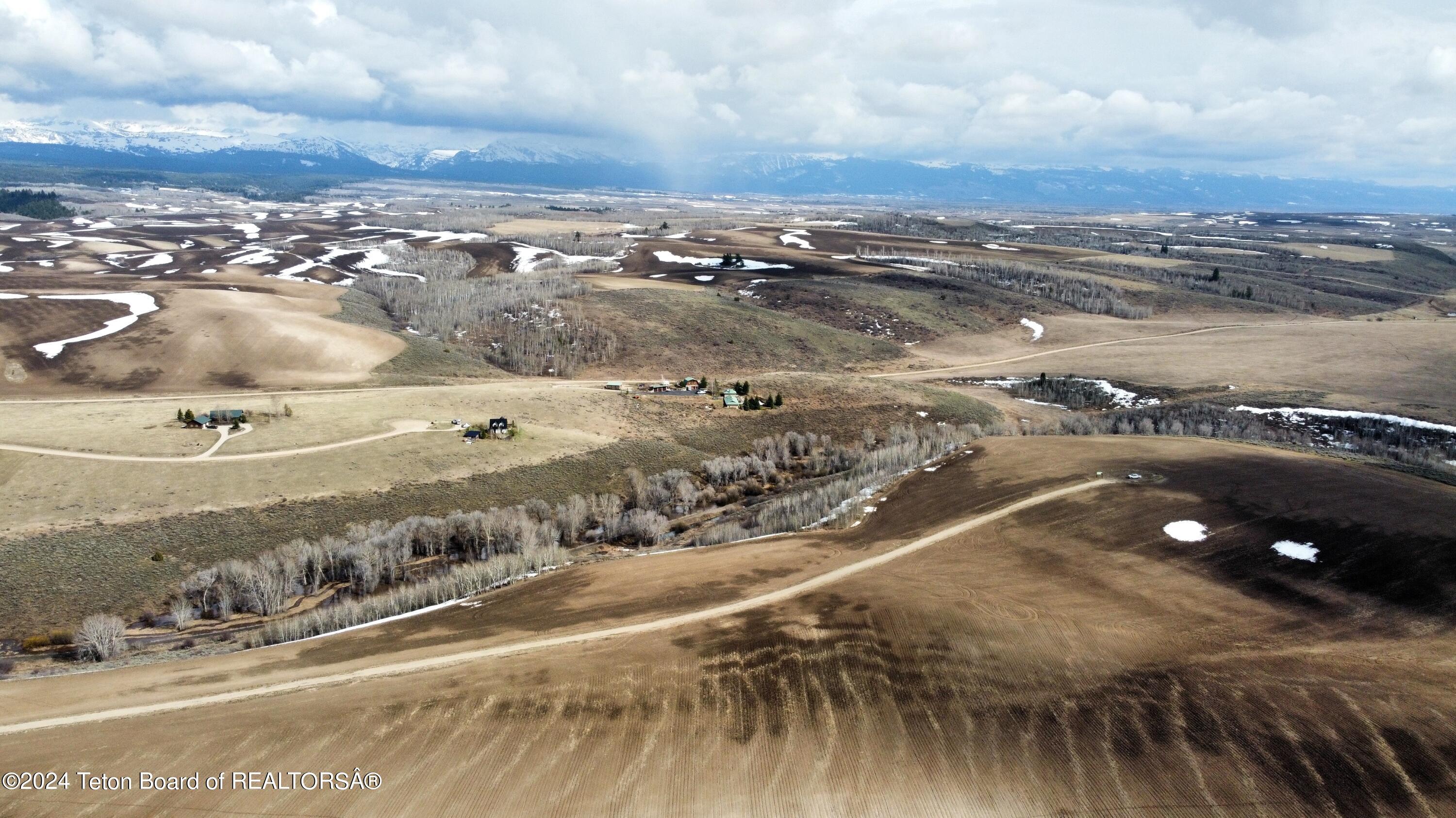 Felt, Idaho 83424, United States, ,Land,Active,65348