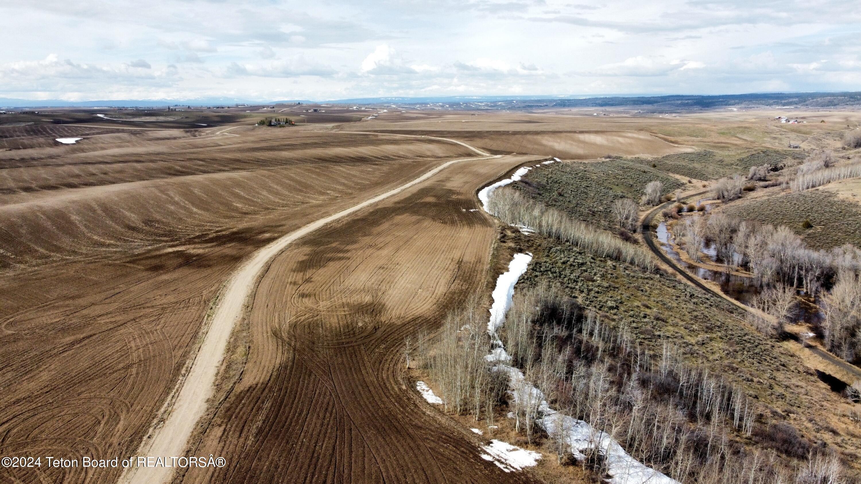 Felt, Idaho 83424, United States, ,Land,Active,65348