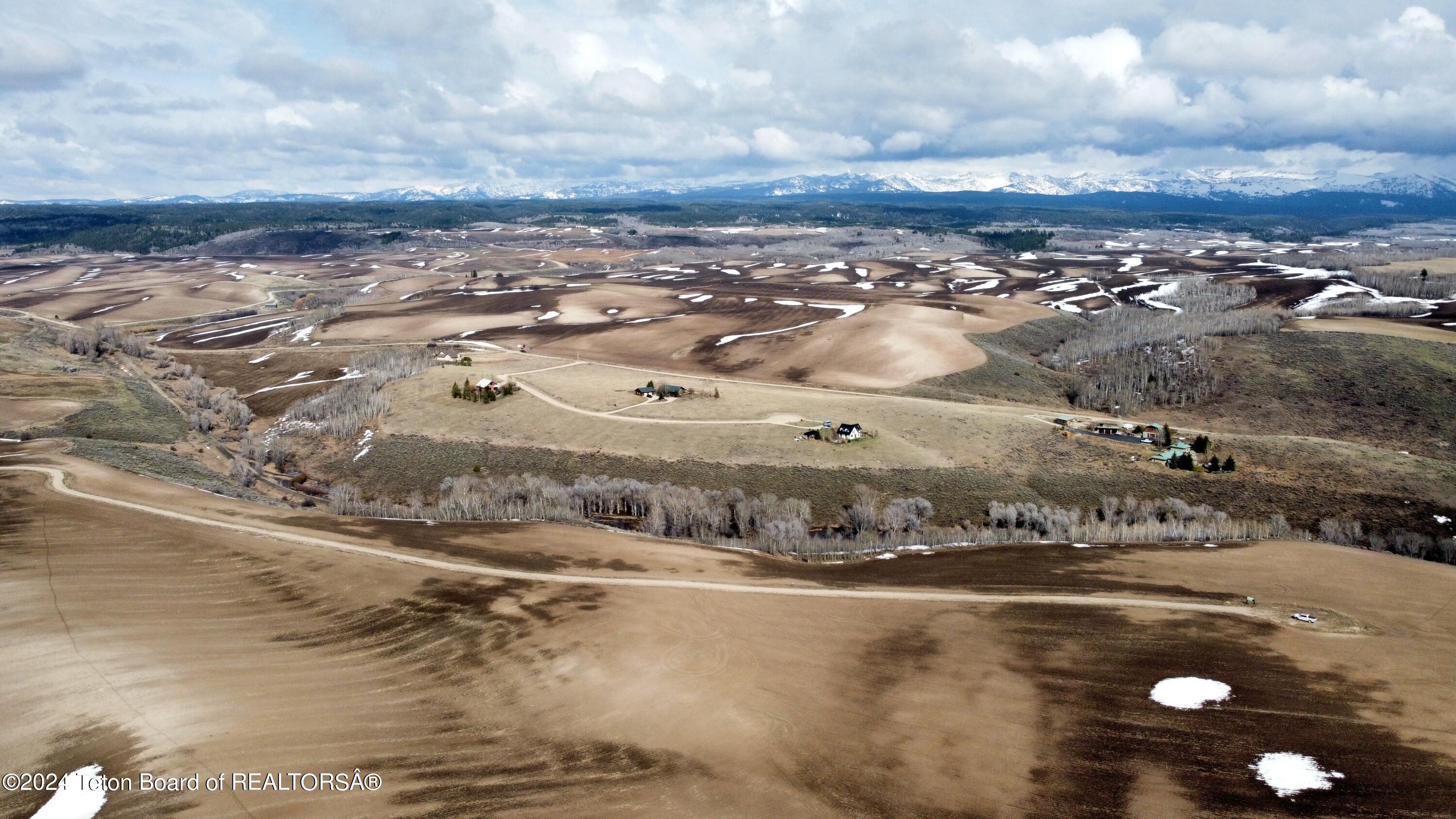 Felt, Idaho 83424, United States, ,Land,Active,65348