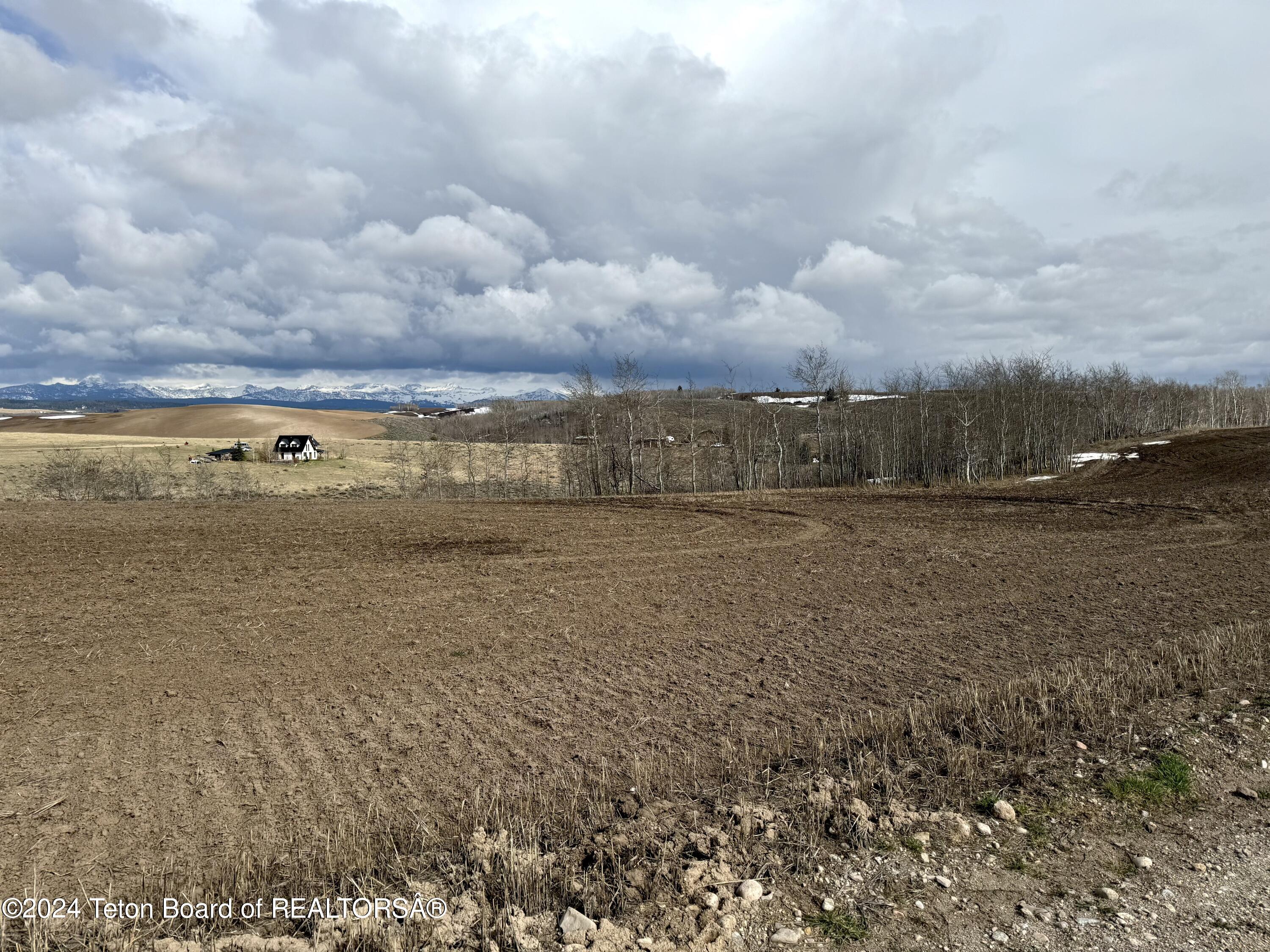 Felt, Idaho 83424, United States, ,Land,Active,65348