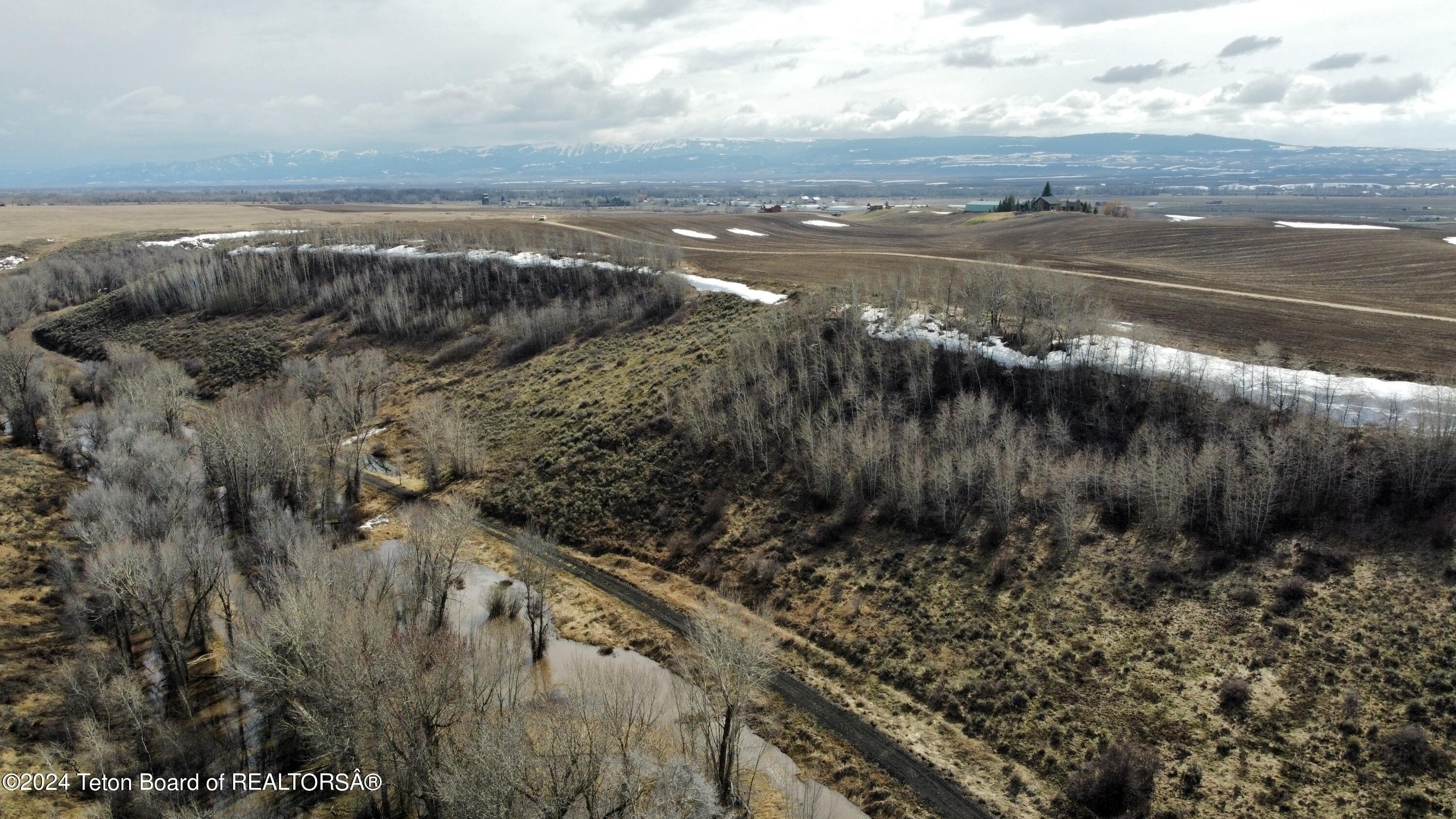 Felt, Idaho 83424, United States, ,Land,Active,65348