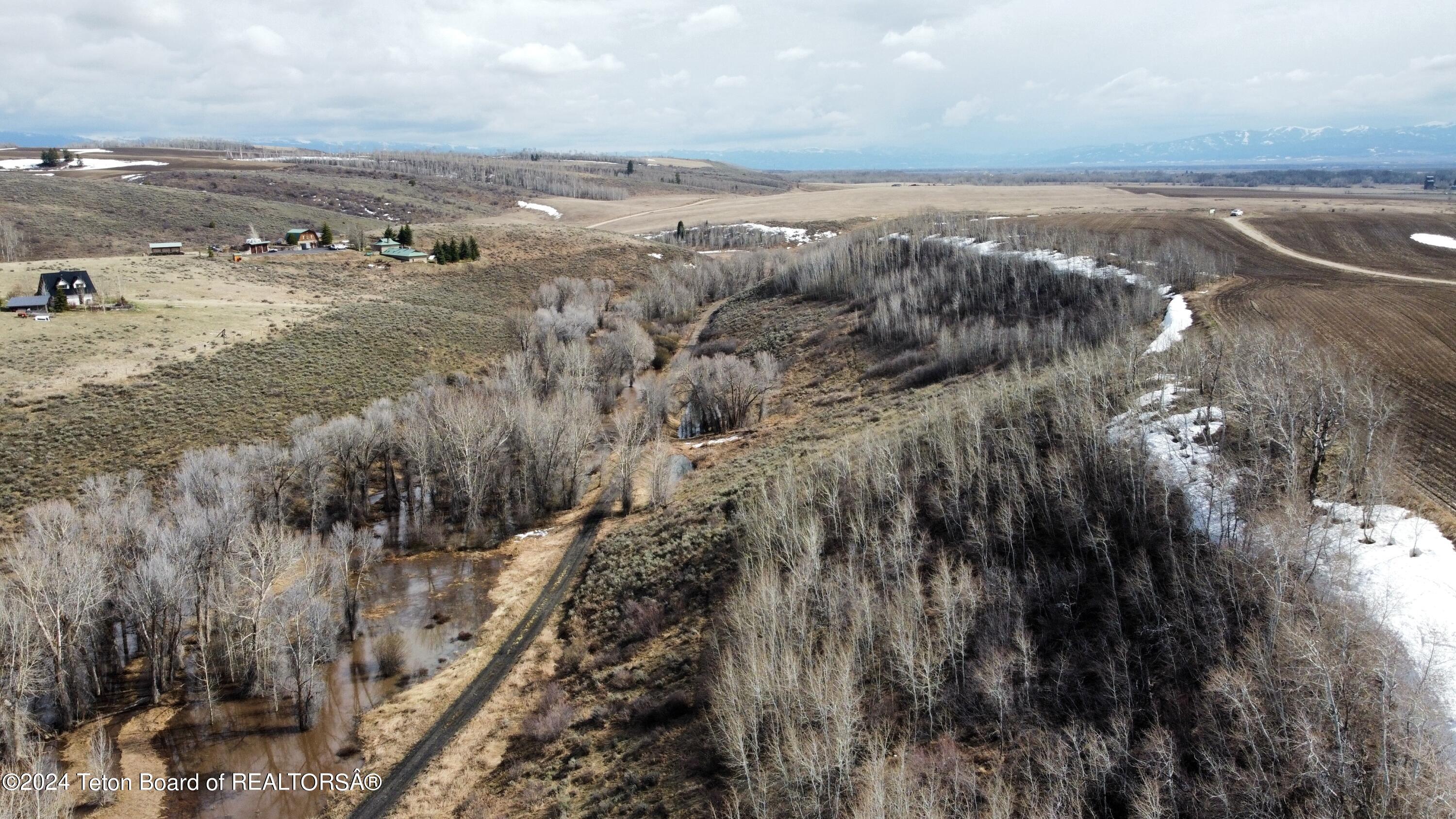 Felt, Idaho 83424, United States, ,Land,Active,65348