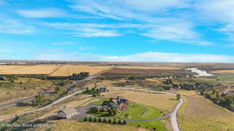 Photo of 1618 W Ashton Loop, Ashton, ID 83420 (MLS # 26-521)