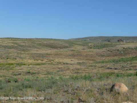 Featured picture for the property 26-2049
