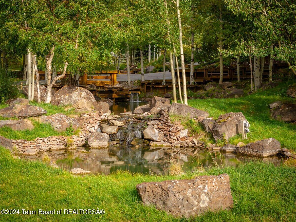 Alta, Wyoming 83414, United States, 6 Bedrooms Bedrooms, ,7 BathroomsBathrooms,Residential,Active,61781