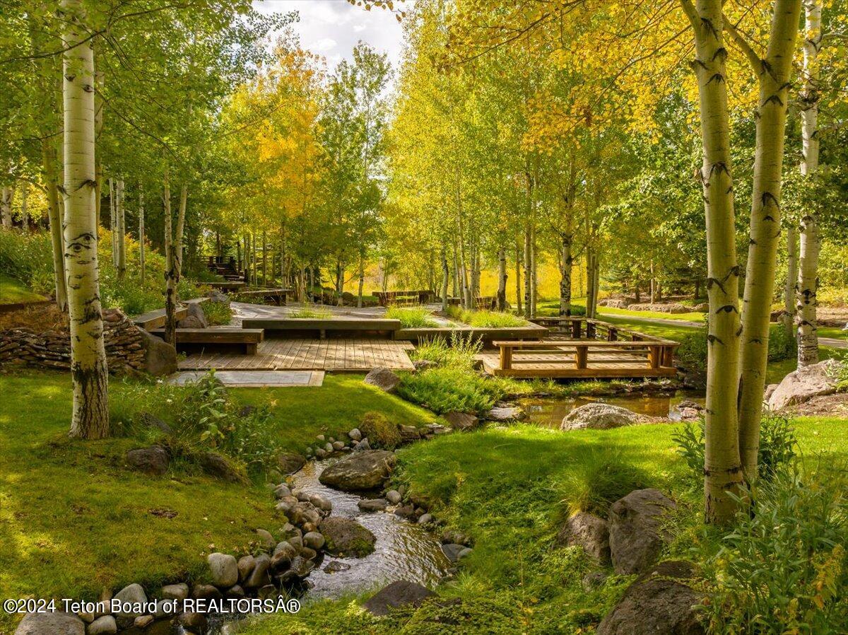 Alta, Wyoming 83414, United States, 6 Bedrooms Bedrooms, ,7 BathroomsBathrooms,Residential,Active,61781