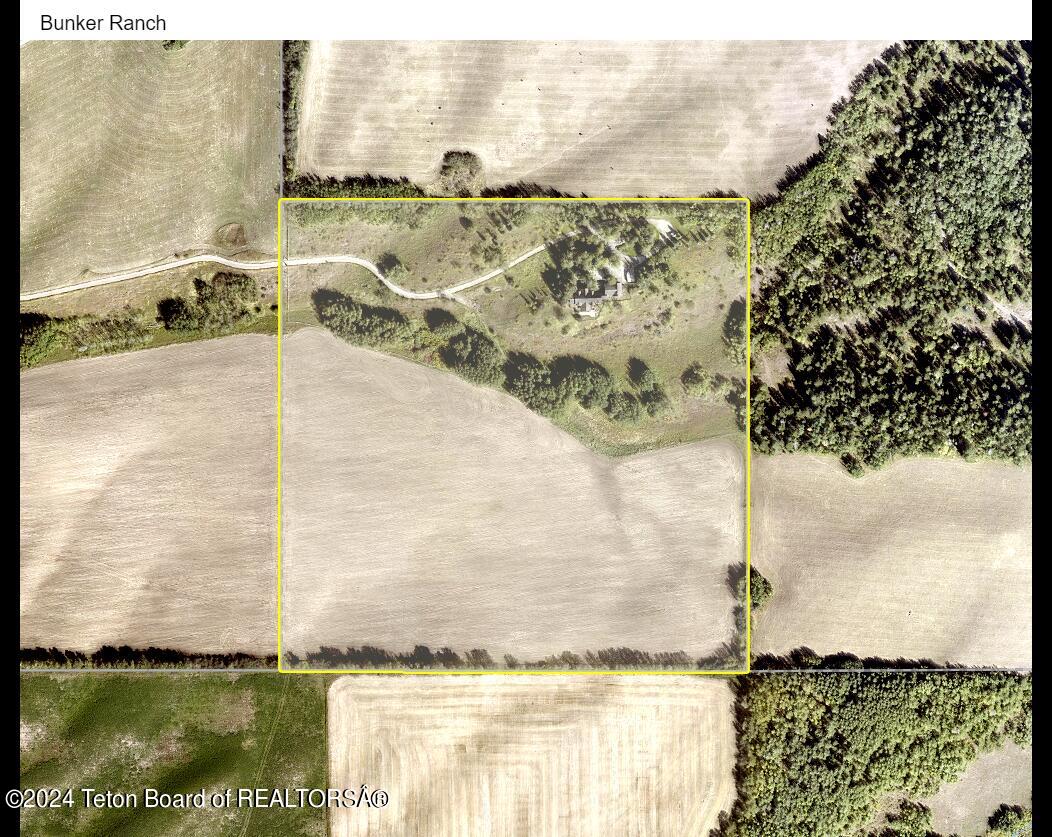 Alta, Wyoming 83414, United States, 6 Bedrooms Bedrooms, ,7 BathroomsBathrooms,Residential,Active,61781