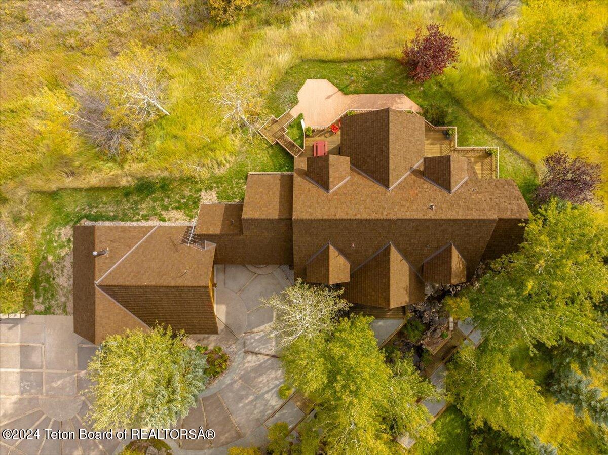 Alta, Wyoming 83414, United States, 6 Bedrooms Bedrooms, ,7 BathroomsBathrooms,Residential,Active,61781