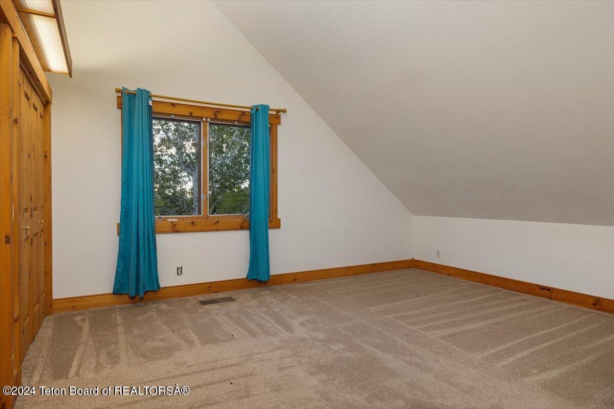 Alta, Wyoming 83414, United States, 6 Bedrooms Bedrooms, ,7 BathroomsBathrooms,Residential,Active,61781