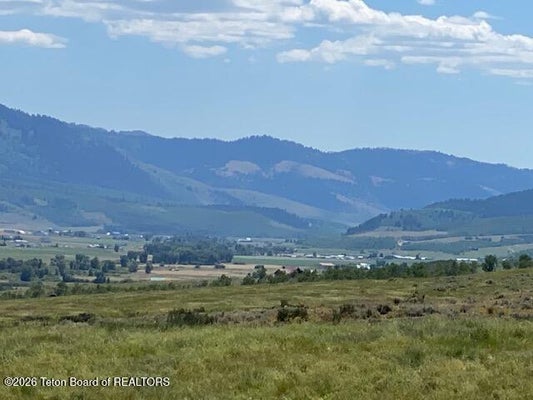 LOT 28 PURPLE SAGE, FAIRVIEW, WY 83119 - Image 5a2ce37ed6d10489e4e40fb62c3e4490/2673223750