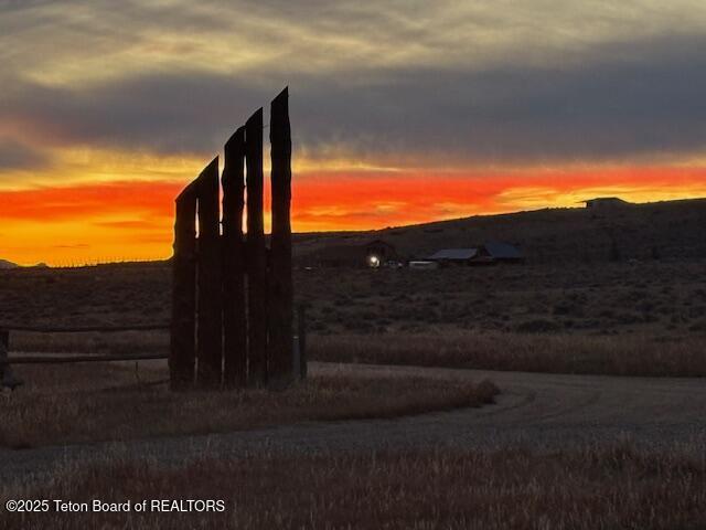 Dubois, Wyoming 82513, United States, ,Land,Active,241942