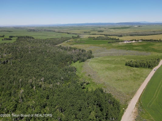 EAST ST, CHESTER, ID 83421 - Image 5bfc27bf9a07d6db8c1edbfa49fe1e2e/2795300010
