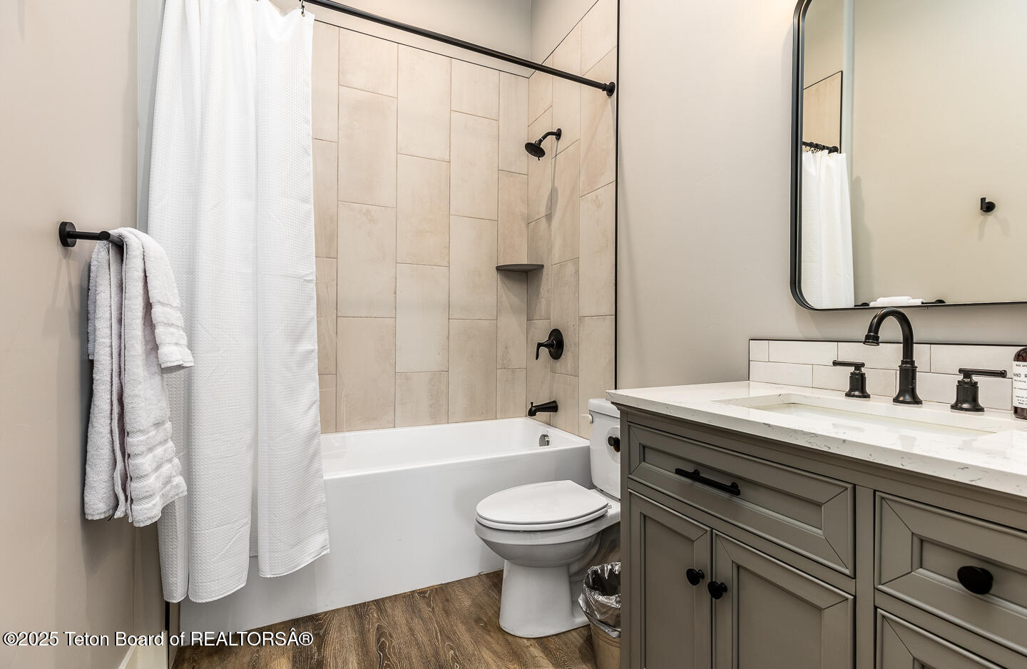 Victor, Idaho 83455, United States, 2 Bedrooms Bedrooms, ,1 BathroomBathrooms,Residential,Active,115670