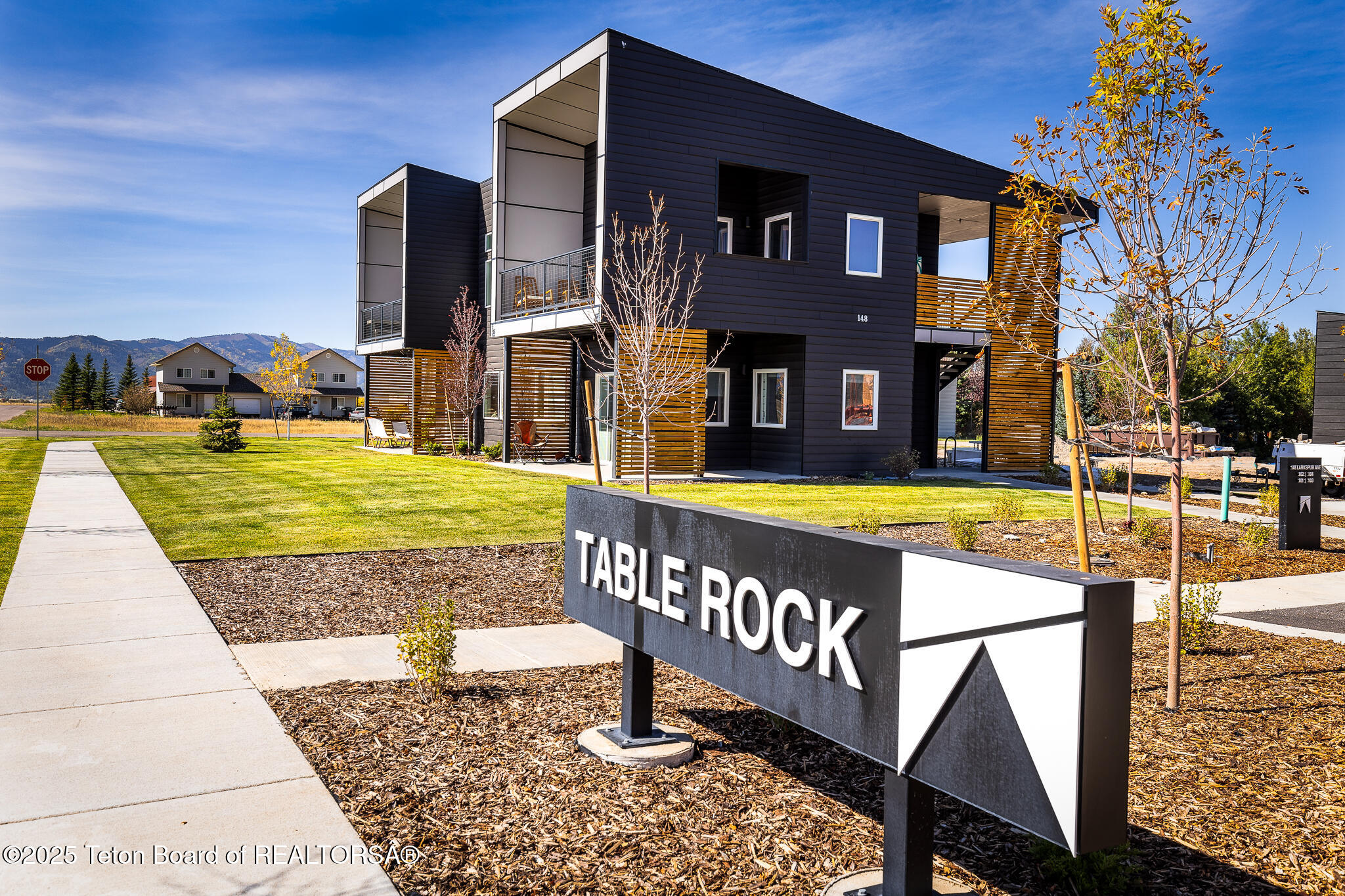 Victor, Idaho 83455, United States, 2 Bedrooms Bedrooms, ,1 BathroomBathrooms,Residential,Active,115670