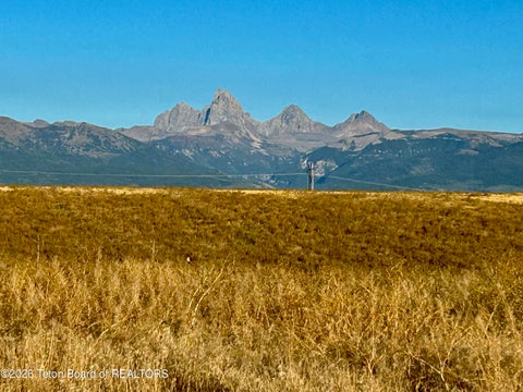 Photo of 5705 STALLION Court, Tetonia, ID 83452 (MLS # 26-2448)