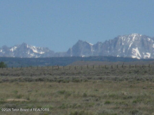 HORSESHOE RD, DANIEL, WY 83115 - Image 5fcbe92c3cb16f8901f2ff4e7924520b/4135871402