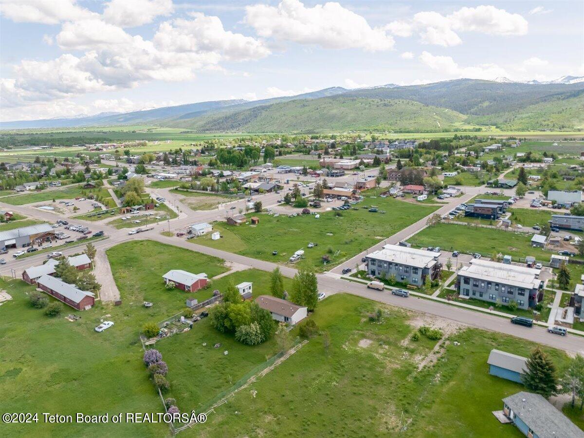 Victor, Idaho 83455, United States, 3 Bedrooms Bedrooms, ,2 BathroomsBathrooms,Residential,Active,56346