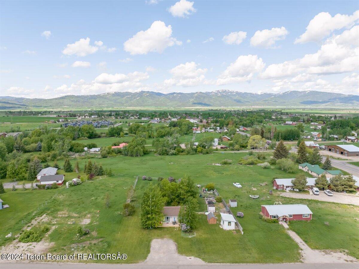Victor, Idaho 83455, United States, 3 Bedrooms Bedrooms, ,2 BathroomsBathrooms,Residential,Active,56346