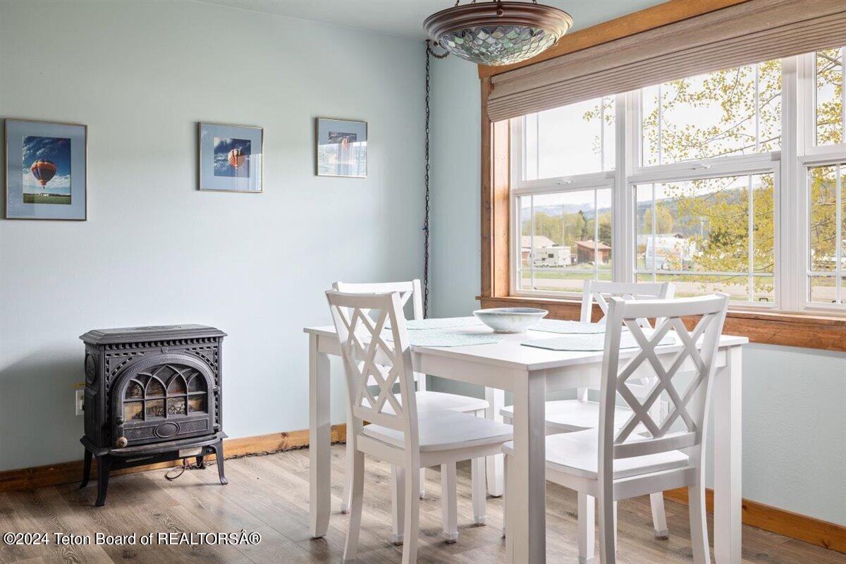 Victor, Idaho 83455, United States, 3 Bedrooms Bedrooms, ,2 BathroomsBathrooms,Residential,Active,56346