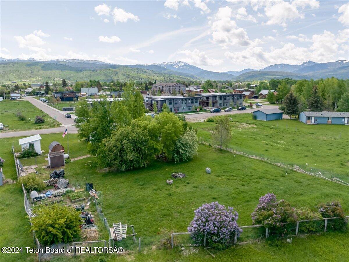 Victor, Idaho 83455, United States, 3 Bedrooms Bedrooms, ,2 BathroomsBathrooms,Residential,Active,56346