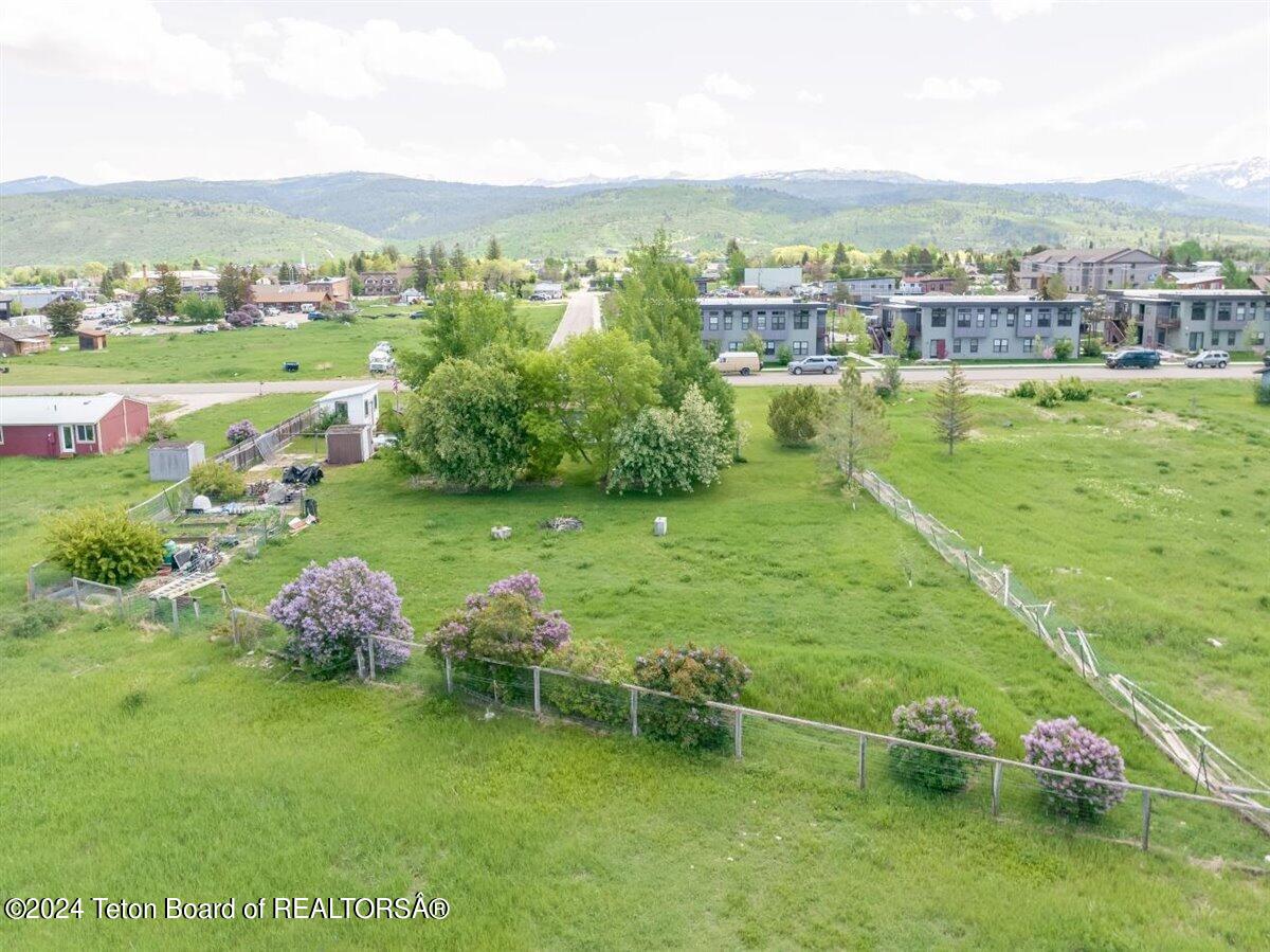 Victor, Idaho 83455, United States, 3 Bedrooms Bedrooms, ,2 BathroomsBathrooms,Residential,Active,56346