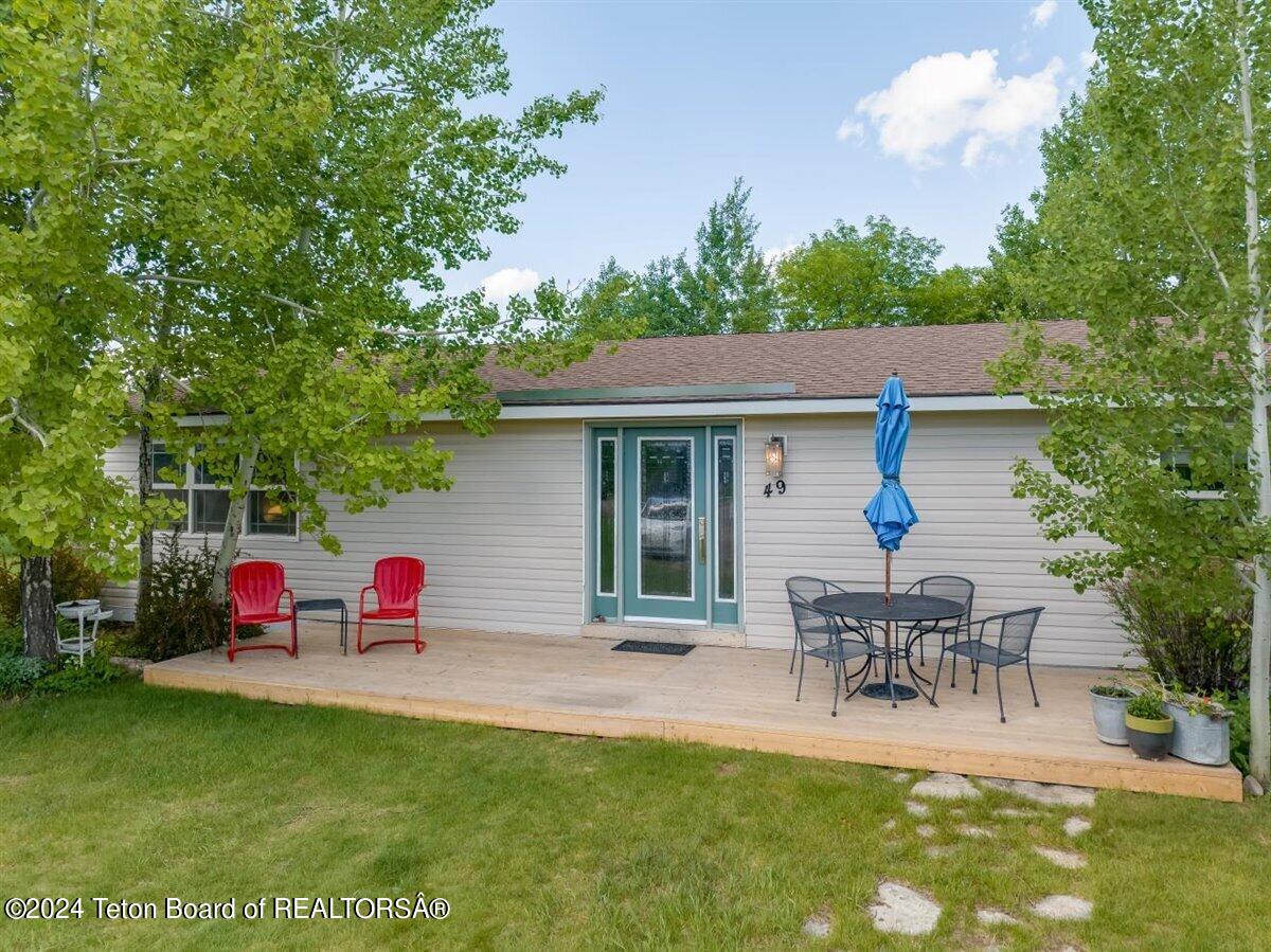 Victor, Idaho 83455, United States, 3 Bedrooms Bedrooms, ,2 BathroomsBathrooms,Residential,Active,56346