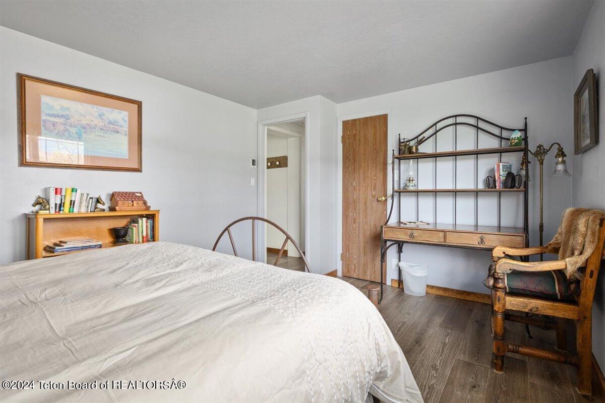 Victor, Idaho 83455, United States, 3 Bedrooms Bedrooms, ,2 BathroomsBathrooms,Residential,Active,56346