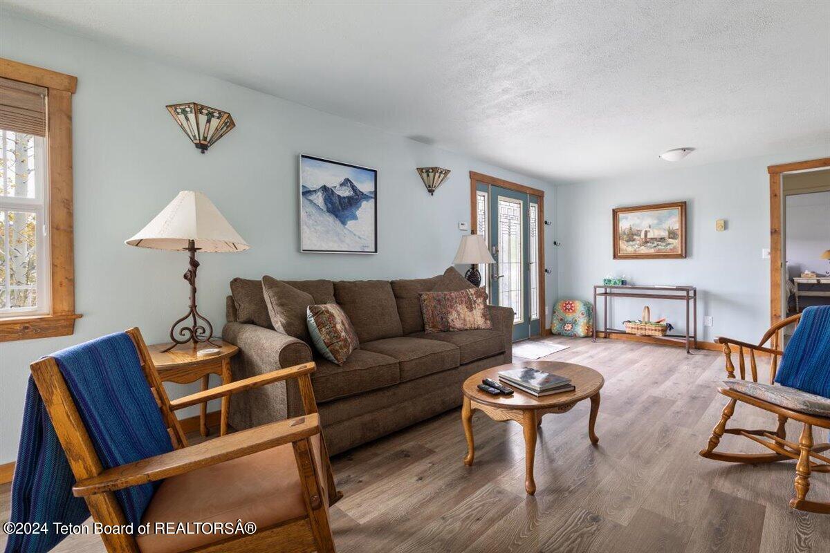 Victor, Idaho 83455, United States, 3 Bedrooms Bedrooms, ,2 BathroomsBathrooms,Residential,Active,56346