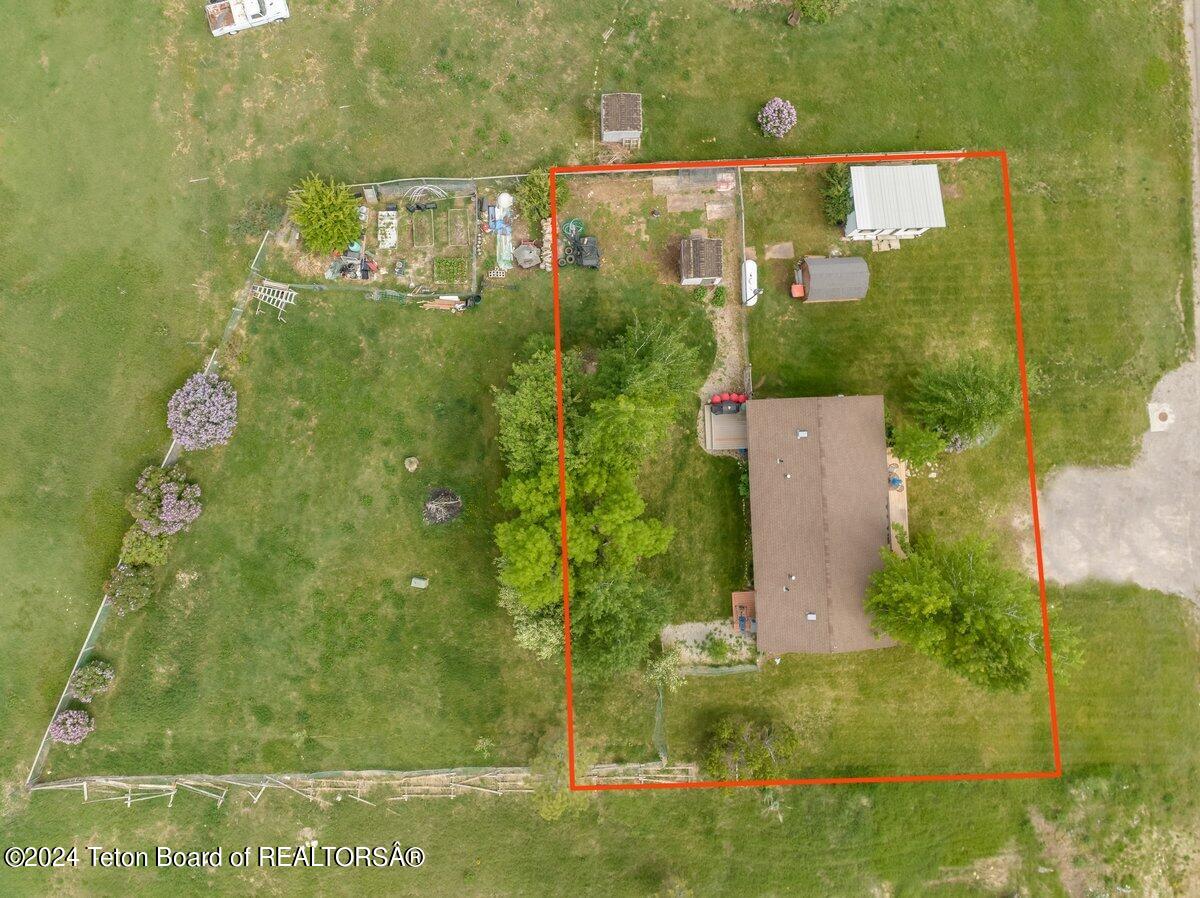 Victor, Idaho 83455, United States, 3 Bedrooms Bedrooms, ,2 BathroomsBathrooms,Residential,Active,56346