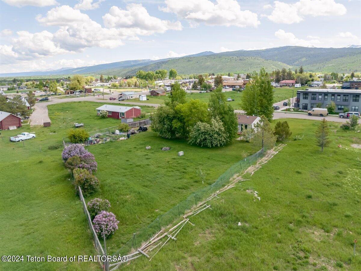 Victor, Idaho 83455, United States, 3 Bedrooms Bedrooms, ,2 BathroomsBathrooms,Residential,Active,56346