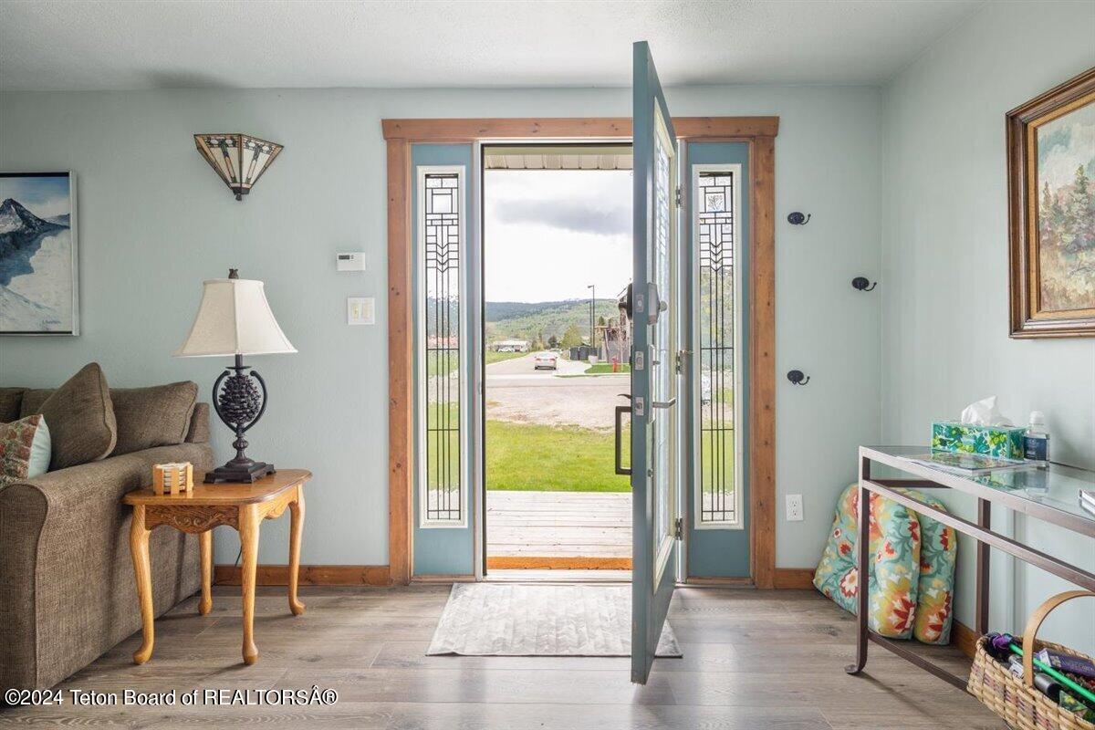 Victor, Idaho 83455, United States, 3 Bedrooms Bedrooms, ,2 BathroomsBathrooms,Residential,Active,56346