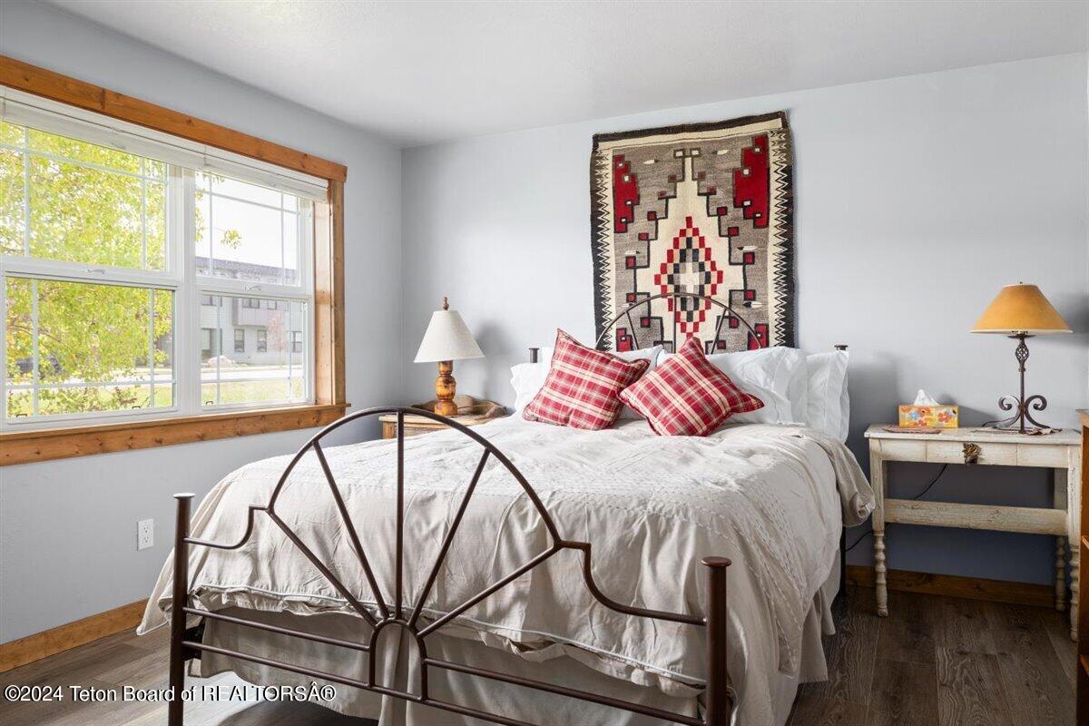 Victor, Idaho 83455, United States, 3 Bedrooms Bedrooms, ,2 BathroomsBathrooms,Residential,Active,56346