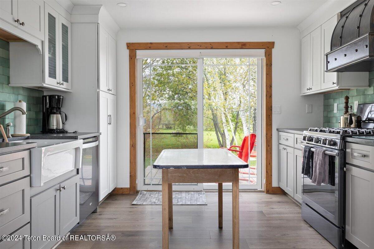 Victor, Idaho 83455, United States, 3 Bedrooms Bedrooms, ,2 BathroomsBathrooms,Residential,Active,56346