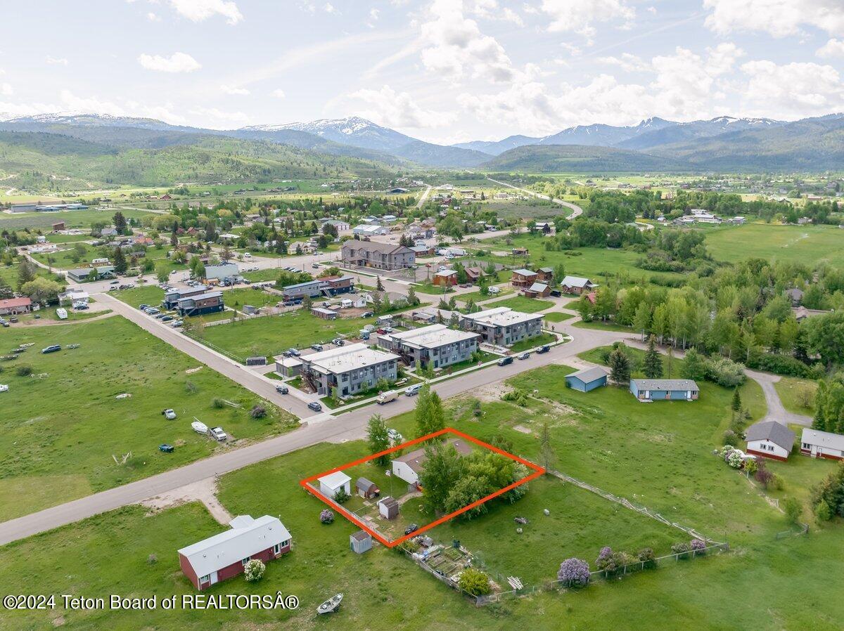 Victor, Idaho 83455, United States, 3 Bedrooms Bedrooms, ,2 BathroomsBathrooms,Residential,Active,56346