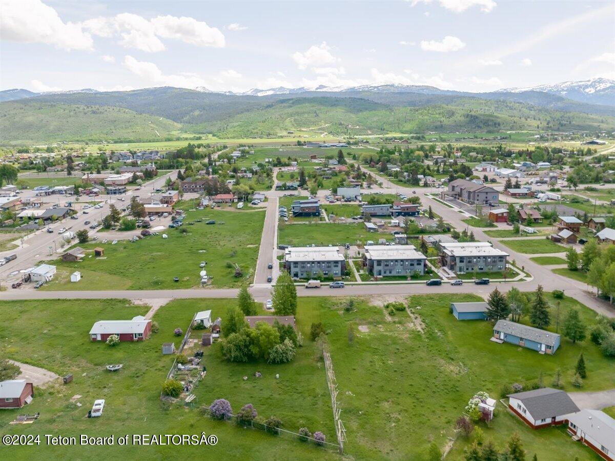 Victor, Idaho 83455, United States, 3 Bedrooms Bedrooms, ,2 BathroomsBathrooms,Residential,Active,56346