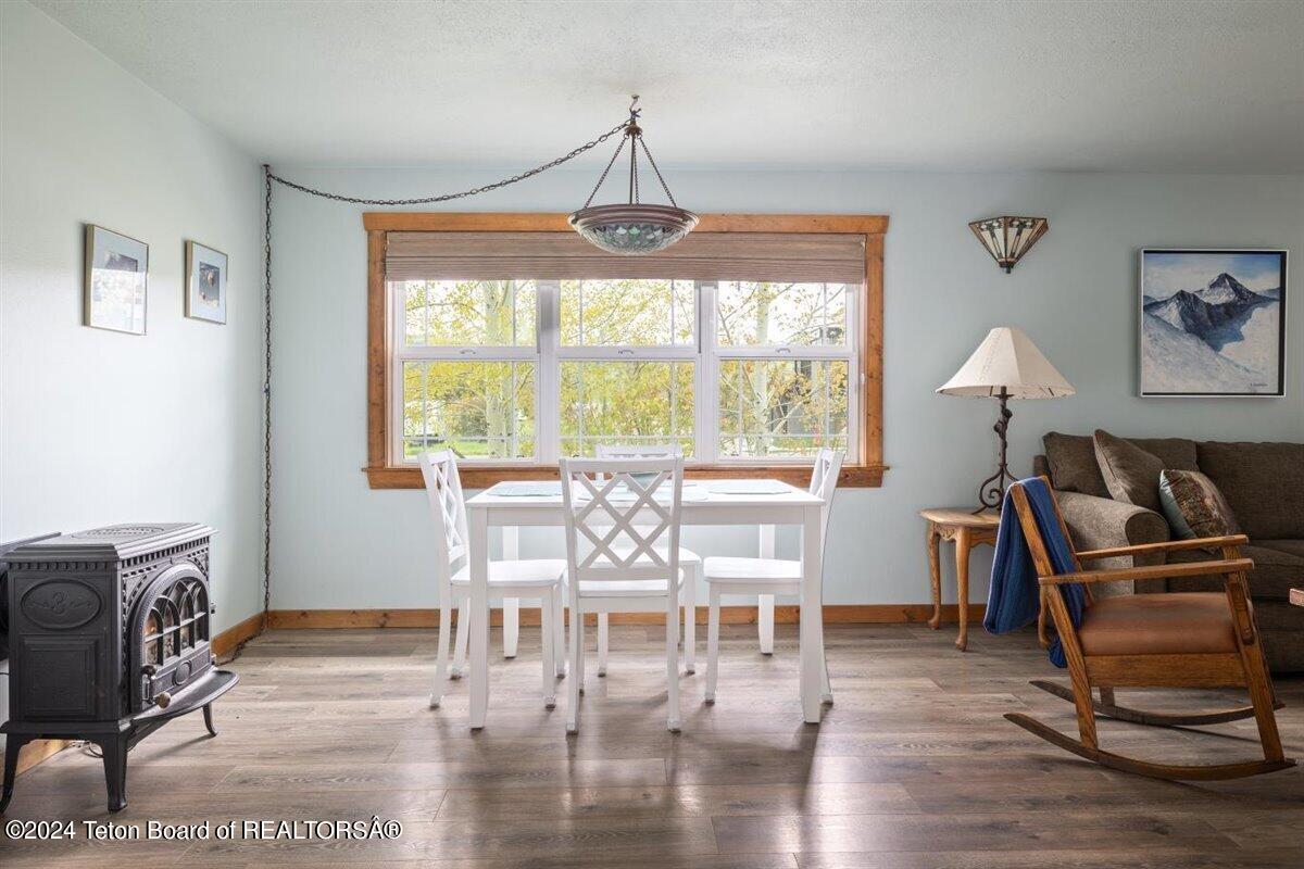 Victor, Idaho 83455, United States, 3 Bedrooms Bedrooms, ,2 BathroomsBathrooms,Residential,Active,56346