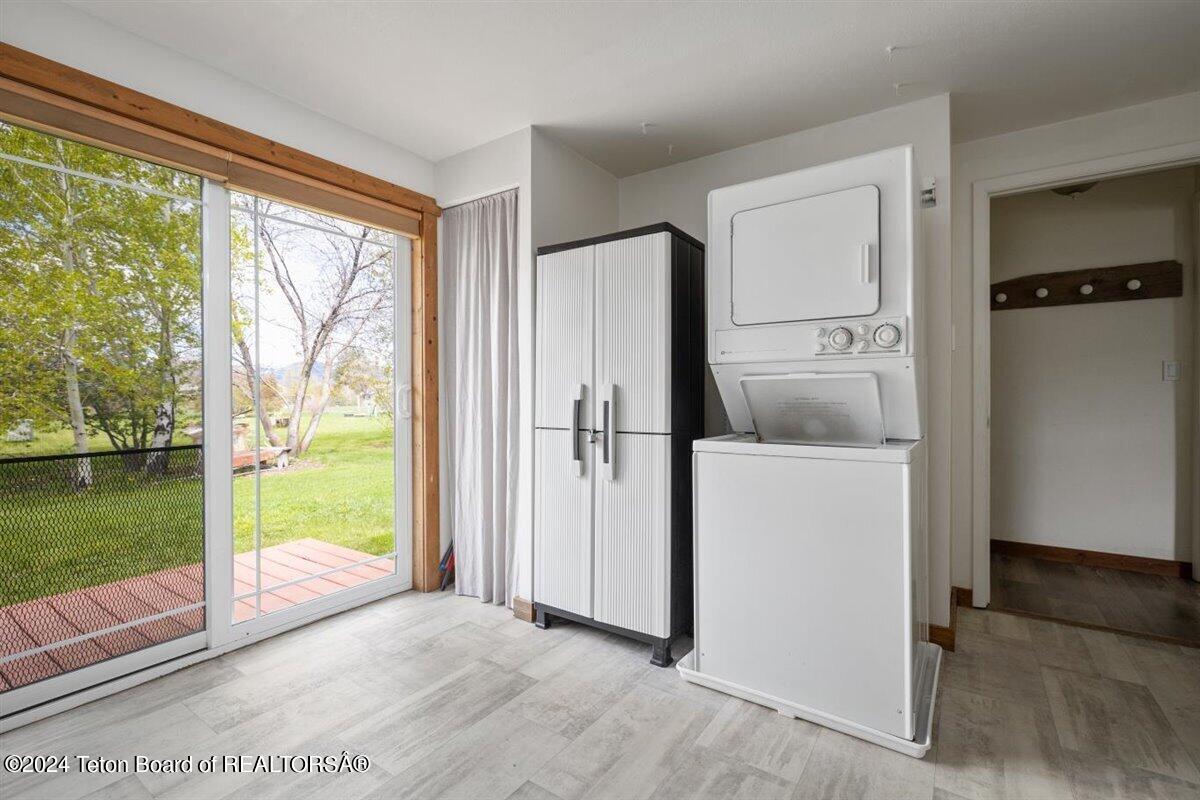 Victor, Idaho 83455, United States, 3 Bedrooms Bedrooms, ,2 BathroomsBathrooms,Residential,Active,56346