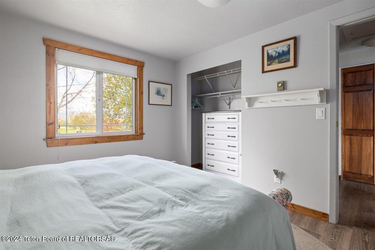 Victor, Idaho 83455, United States, 3 Bedrooms Bedrooms, ,2 BathroomsBathrooms,Residential,Active,56346