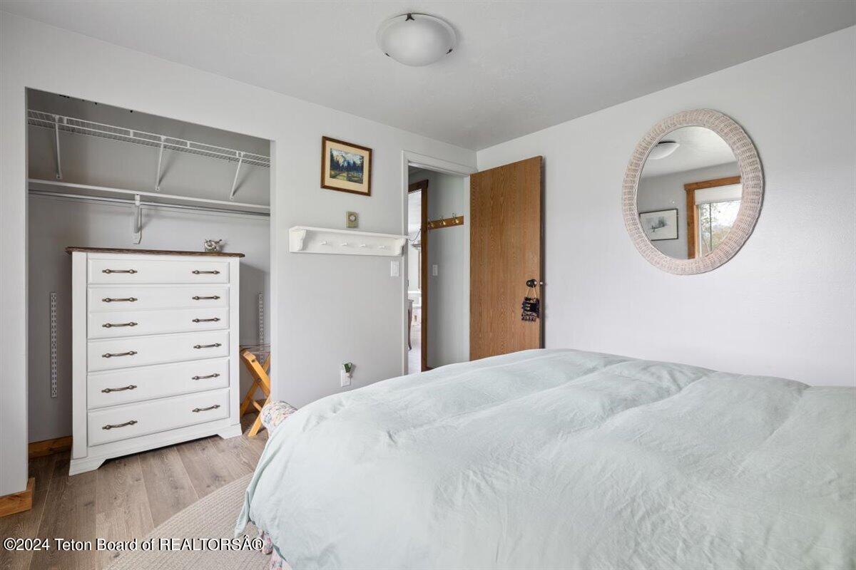 Victor, Idaho 83455, United States, 3 Bedrooms Bedrooms, ,2 BathroomsBathrooms,Residential,Active,56346