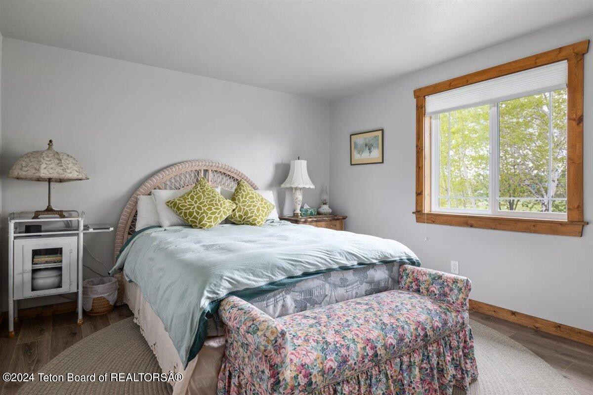 Victor, Idaho 83455, United States, 3 Bedrooms Bedrooms, ,2 BathroomsBathrooms,Residential,Active,56346